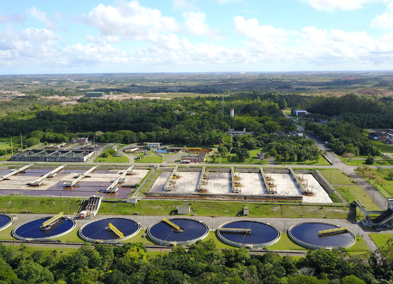 Acontece amanhã o 7 º Prêmio de Sustentabilidade